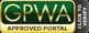 GPWA Seal