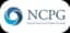 NCPG Logo