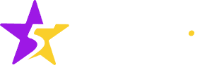 Sweepsio