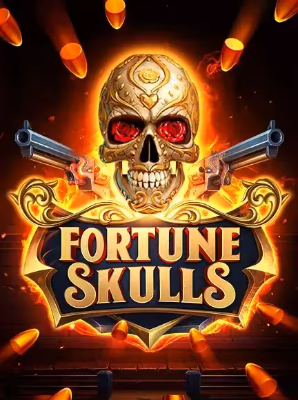 Fortune Sculls slot
