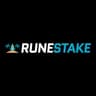 Runestake Logo