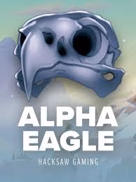 alpha eagle slot cover