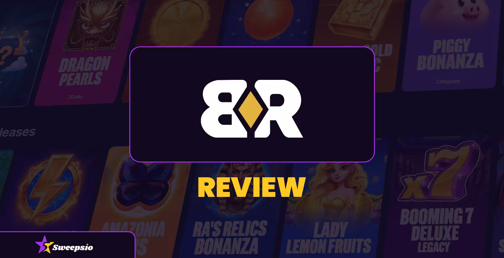 bankrolla casino review