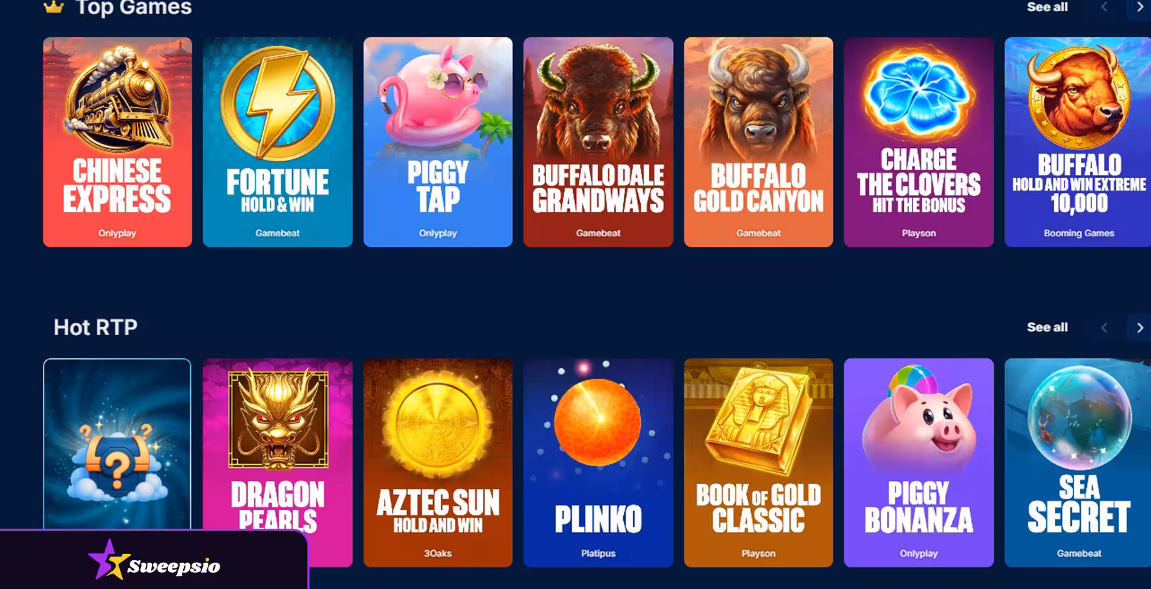 bankrolla casino slots