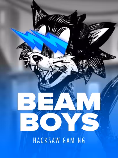 beam boys slot 