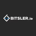 bitsler casino