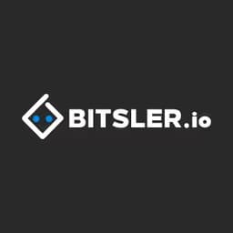 bitsler casino