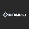bitsler casino