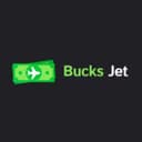 bucksjet casino