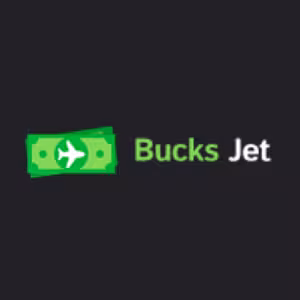 bucksjet casino
