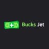bucksjet casino