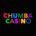chumba casino logo