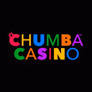 chumba casino logo