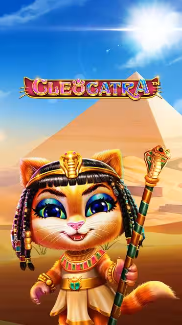 Cleocatra