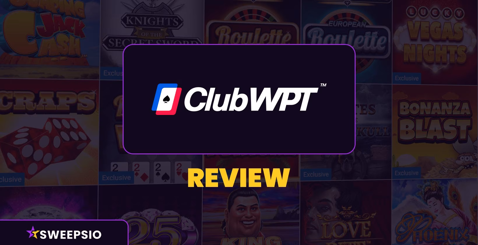 clubwpt review