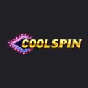coolspin logo