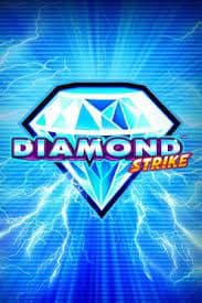 diamond strike slot 