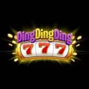 dingdingding casino logo