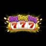 dingdingding casino logo