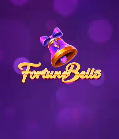 fortunebells slot cover