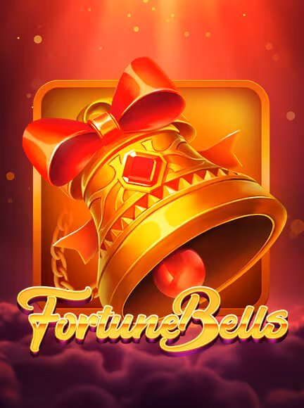 fortunebells slot 