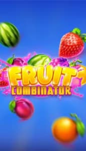fruit combinator slot cover