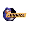 funrize casino logo
