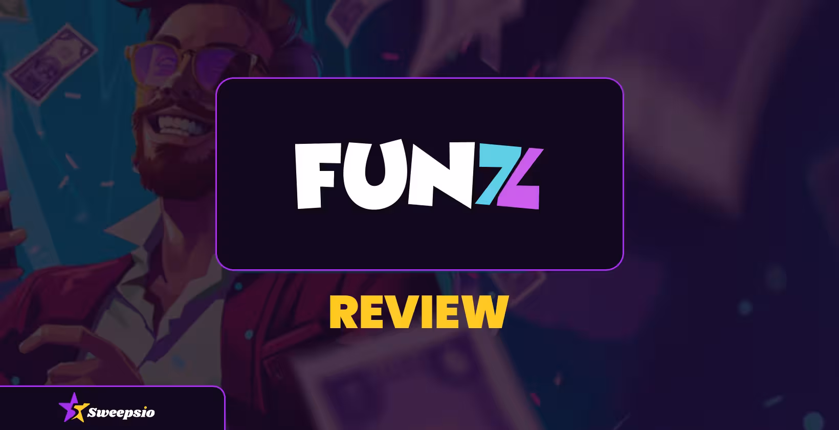 funz casino review