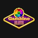 gambino slots logo