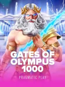 gates of olympus 1000 slot cover