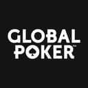 global poker logo