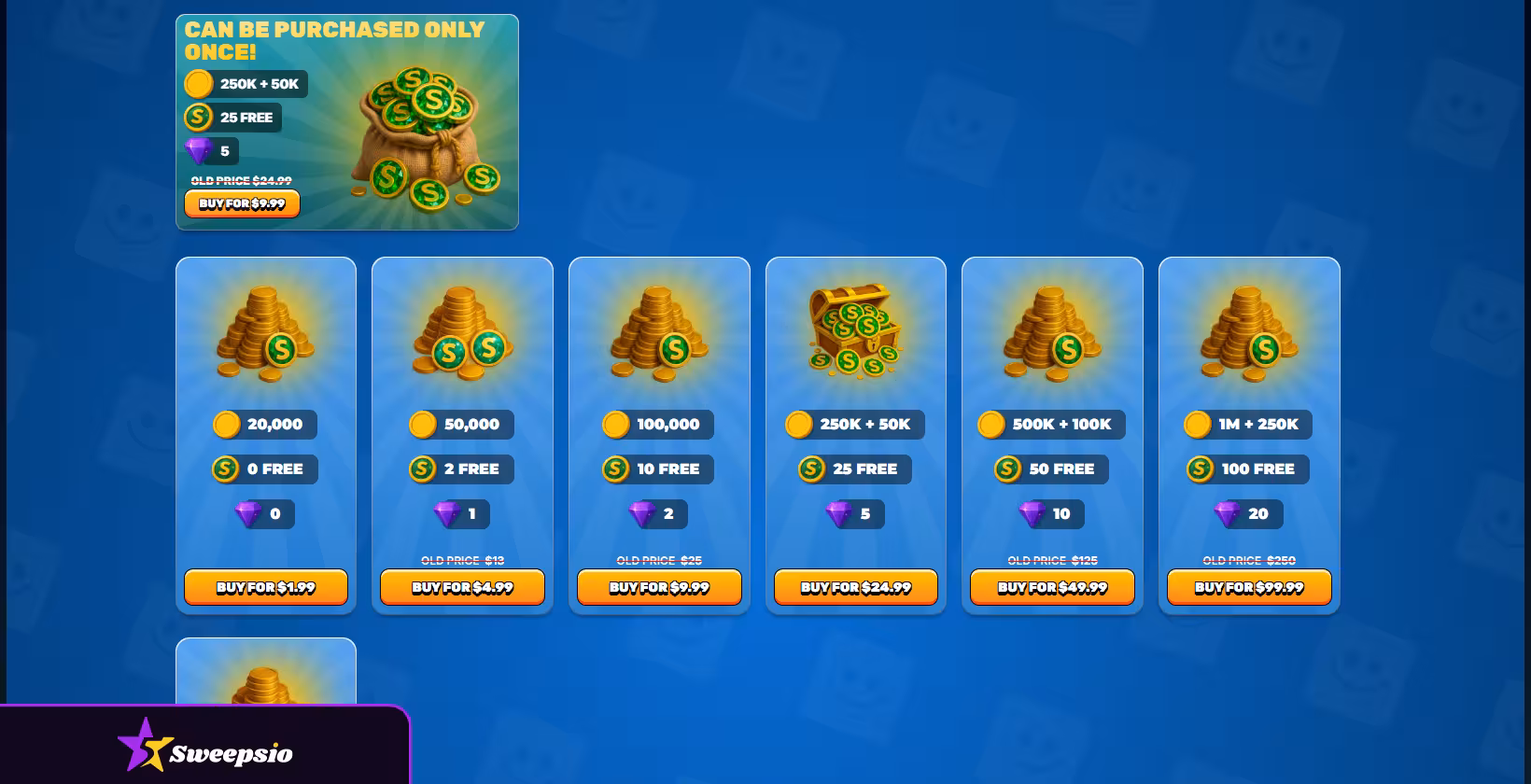 good vibes casino store