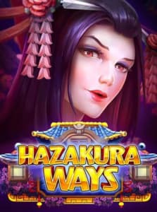 hazakura ways slot cover