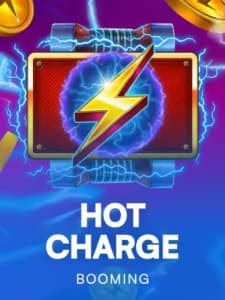 hot charge slot cover