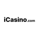 icasino logo