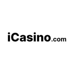 icasino logo