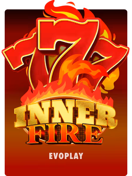 inner fire slot 