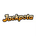 jackpota logo