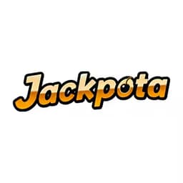 jackpota logo