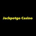 jackpotgo casino logo