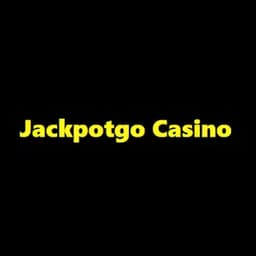 jackpotgo casino logo