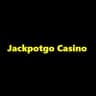 jackpotgo casino logo