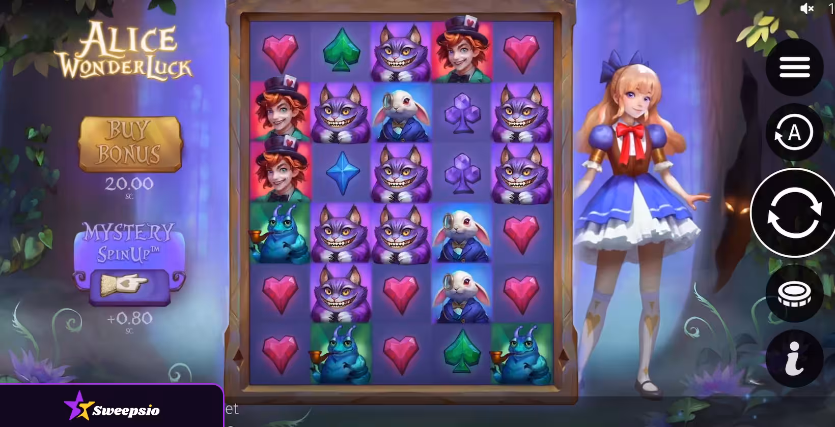 jackpotgo casino gameplay