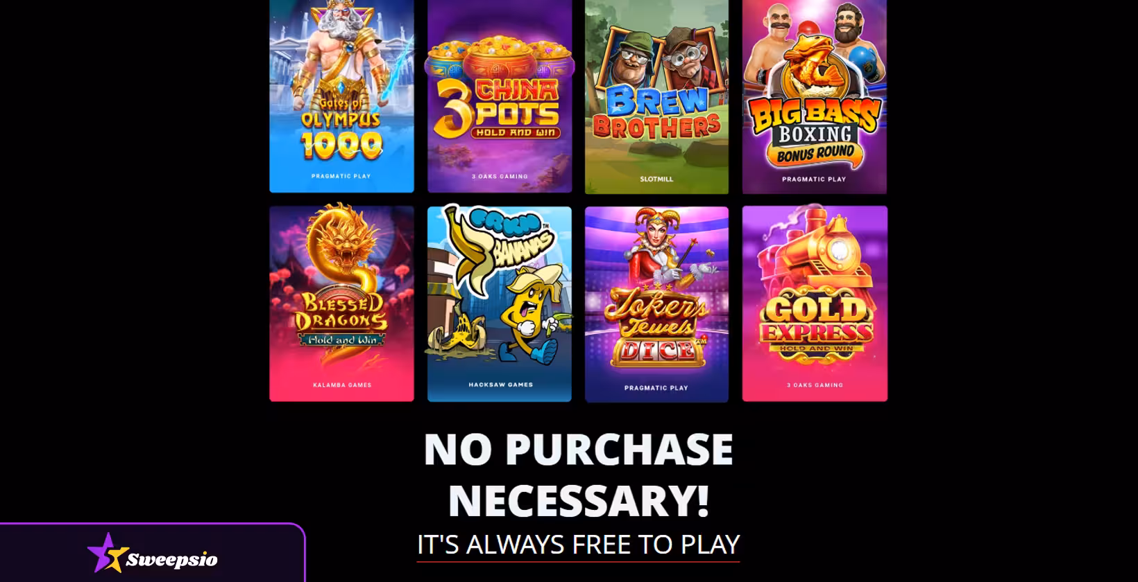 jefebet casino games 2