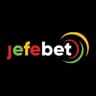 jefebet casino logo