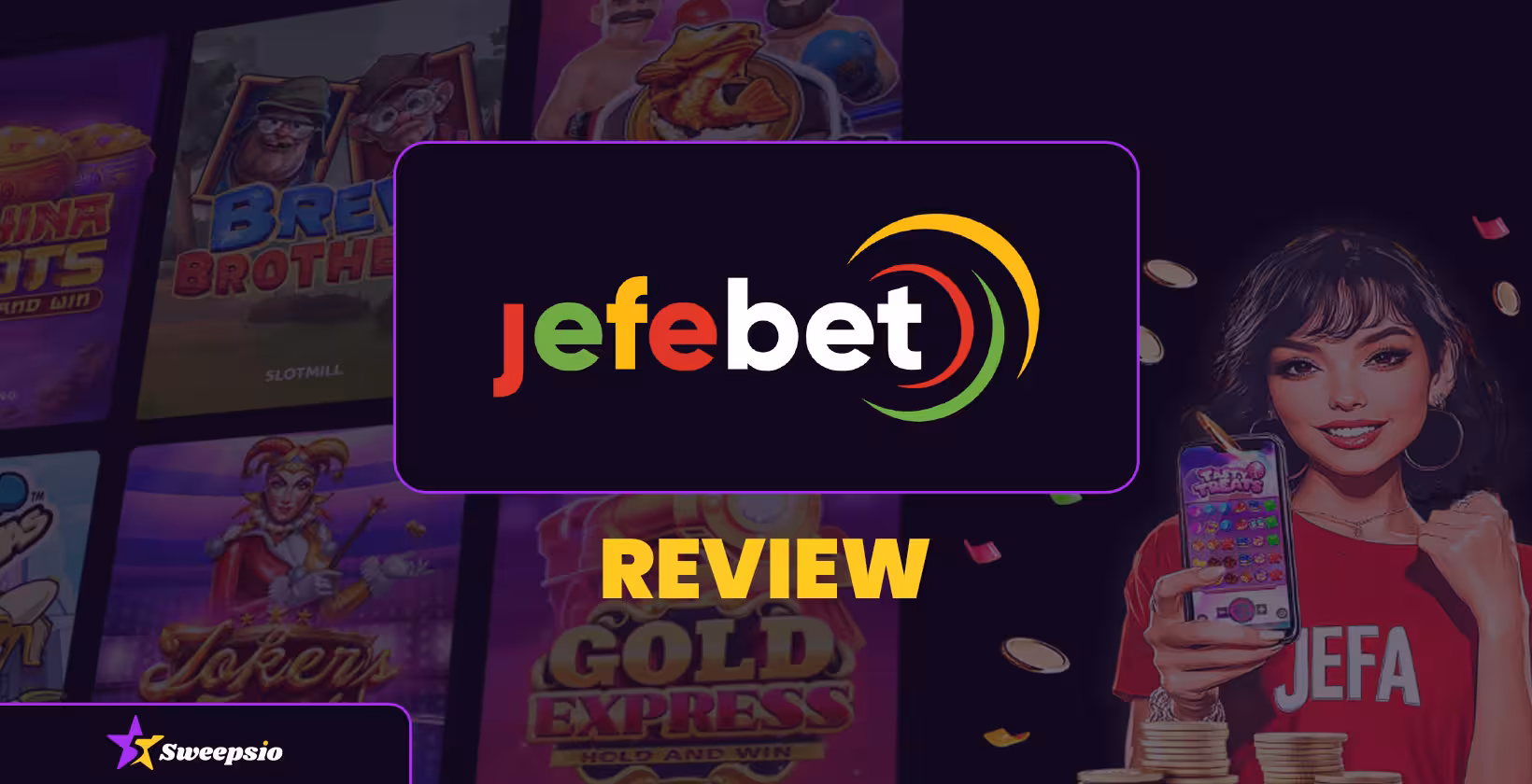 jefebet casino review