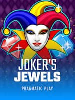 jokers jewels slot cover