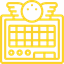 keno icon