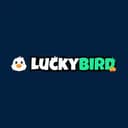 luckybird.io logo