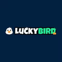 luckybird.io logo